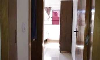 Imagem 4: ÁGIO de Casa 3 Qts Região Leste de Goiânia