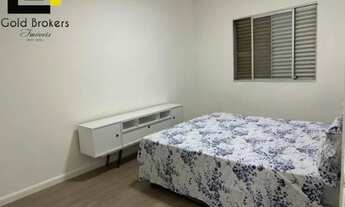 Imagem 7: APARTAMENTO TOTALMENTE MOBILIADO DE 60M² COM 2 DORMITÓRIOS NA VILA MARIANA EM SÃO PAULO