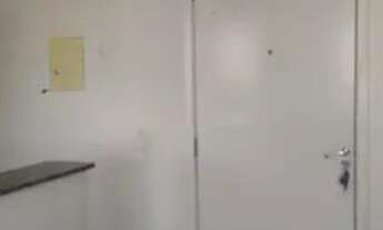 Imagem 7: RR5450 Apartamento 53m² CONDOMÍNIO VIVA MAIS - OPORTUNIDADE - 2 Dorms 1 Vaga - Barueri SP