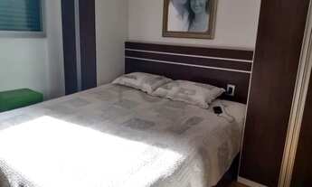 Imagem 7: BELO HORIZONTE - Apartamento Padrão - Santo Agostinho