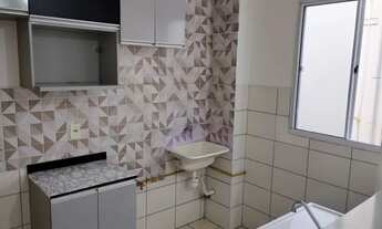 Imagem 6: Alugo apartamento