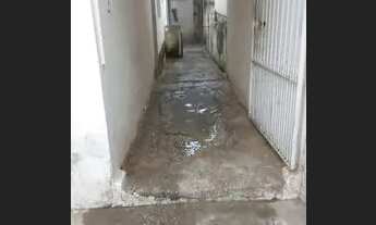 Imagem 2: Casa vitória Régia