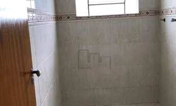 Imagem 7: Casa à venda, 145 m² por R$ 390.000,00 - Vila Santa Rita - Sorocaba/SP