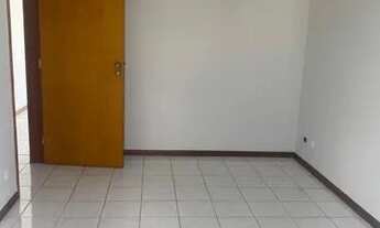 Imagem 5: APARTAMENTO RESIDENCIAL em SOROCABA - SP, JARDIM SIMUS