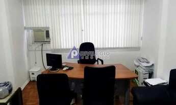 Imagem 5: Excelente conjugado, amplo e reformado, disponível para venda na Privilégio Imóveis