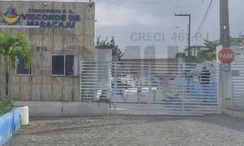 Imagem: Apartamento Para Venda Visconde de Maracaju