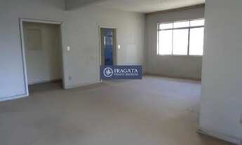 Imagem: Oportunidade em Higienópolis