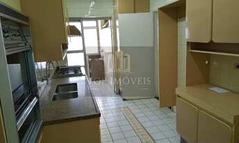 Imagem 4: Ótima oportunidade, apartamento em região nobre de São José do Campos/SP