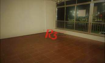 Imagem 4: Excelente imóvel de frente para o mar