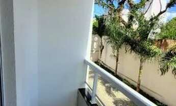 Imagem 5: Apartamento para alugar no bairro Jardim Mariana - Cuiabá/MT