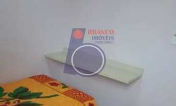 Imagem 7: São Paulo - Apartamento Padrão - Vila Mendes