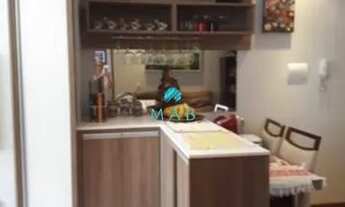 Imagem: Apartamento para Venda em Região Comercial