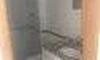 Imagem 4: Apartamento com 2 dormitórios para alugar, 66 m² por R$ 2.360,81/mês - Pechincha - Rio de