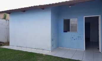 Imagem 3: Recantos Satuba Casa com 3 dormitórios