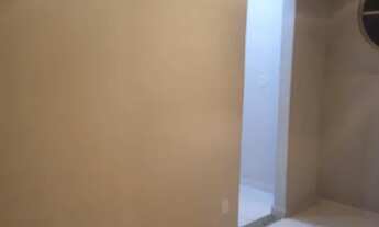 Imagem 4: Linda Casa com quintal e area de serviço no Centro do Rocha em São Gonçalo