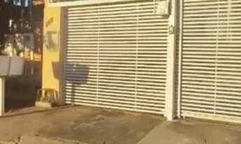 Imagem 7: Vende-se Casa com 3/4 ( sendo 1 suíte) bairro Cidade Verde em Cuiabá MT