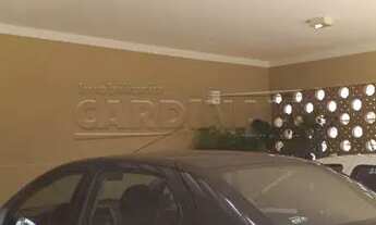 Imagem 3: Casa Condomínio em Araraquara