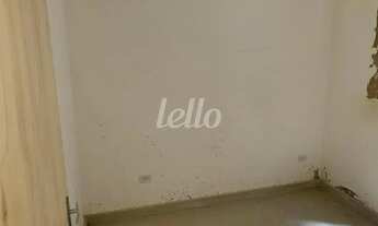 Imagem 3: São Paulo - Apartamento Padrão - Artur Alvim