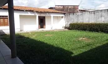 Imagem: OPORTUNIDADE PARA INVESTIDORES