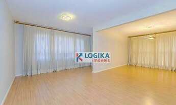 Imagem 5: Quer morar em uma casa ampla, com quintal e edícula?