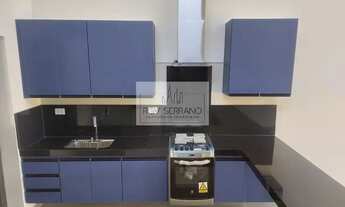 Imagem 7: INDAIATUBA - Casa de Condomínio - LOTEAMENTO PARK GRAN RESERVE