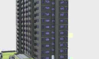 Imagem 6: BELO HORIZONTE - Apartamento Padrão - Serra