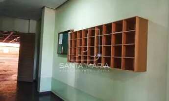 Imagem 6: Apartamento (tipo - padrao) 2 dormitórios, em condomínio fechado