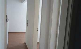 Imagem 6: Apartamento Yuni Carlos Chagas aluga-se