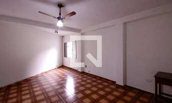 Imagem 5: Casa para Aluguel - Jardim Santa Emília, 2 Quartos, 150 m2