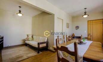 Imagem 5: Apartamento com 2 dormitórios à venda, 76 m² por R$ 500.000,00 - Piqueri - São Paulo/SP