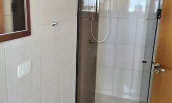 Imagem 5: Venda Triplex Uberaba !!! Com área construída de 136m² Excelente localização