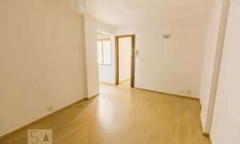 Imagem: Apartamento para Aluguel - Barra Funda