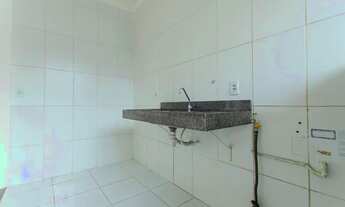 Imagem 4: Apartamento para Aluguel - Gramadão , 2 Quartos, 52 m2