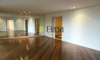 Imagem 5: Apartamento para Locação no Alto Da Boa Vista