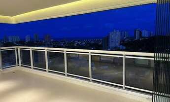 Imagem 5: Apartamento para alugar no bairro Patamares - Salvador/BA