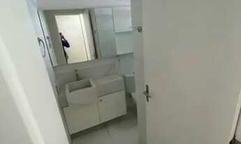 Imagem 5: Apartamento recém reformado para alugar