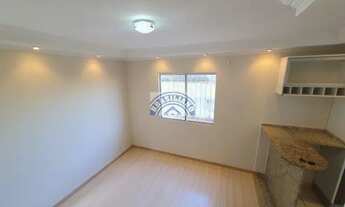 Imagem 3: Casa para venda no Capão Redondo - São Paulo - SP