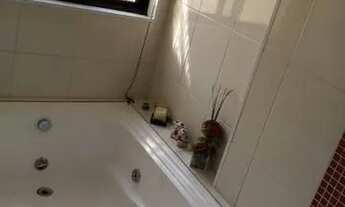 Imagem 7: São Paulo - Apartamento Padrão - Mandaqui