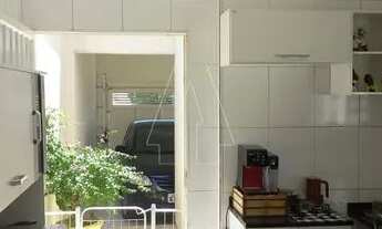 Imagem 3: Araçatuba - Casa - Jardim Brasília