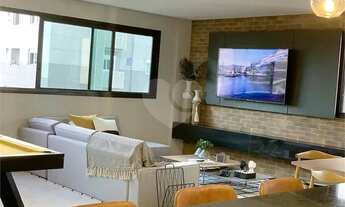 Imagem 2: Apartamento área privativa de 2 quartos no Santo Agostinho