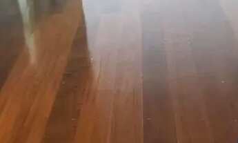 Imagem 6: APARTAMENTO - VILA MASCOTE - SP