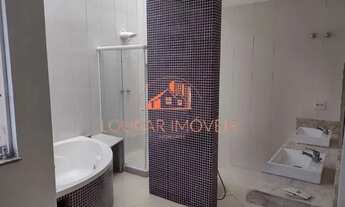 Imagem 2: LOGRAR IMÓVEIS aluga excelente cobertura linear na Vila Progresso - Pendotiba - Niterói po