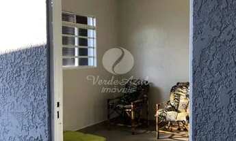 Imagem 7: Casa - Jardim Amanda II - Hortolândia