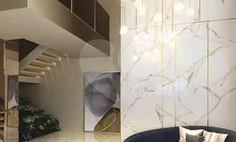 Imagem 3: Condomínio destaque na Chácara Klabin!