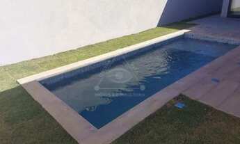 Imagem 3: Casa de Condomínio com 2 dorms, Cézar de Souza, Mogi das Cruzes - R$ 1.4 mi, Cod: 398