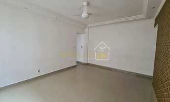 Imagem 4: Apartamento - 2 quartos - Centro - São Vicente