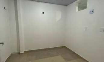 Imagem 4: Alugo apartamento