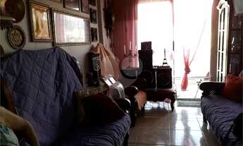 Imagem 5: Apartamento - 02 quartos - Engenho Novo [ME