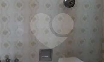 Imagem 7: Ótimo apartameto!!! [VP