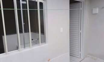 Imagem 6: Kitnet em Ceilândia